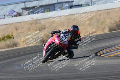 media/Dec-18-2022-SoCal Trackdays (Sun) [[8099a50955]]/Turn 4 (1pm)/